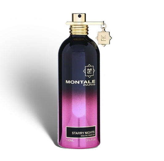 Montale - Starry Night