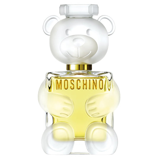 Moschino - Toy 2