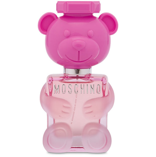 Moschino - Toy 2 Bubble Gum