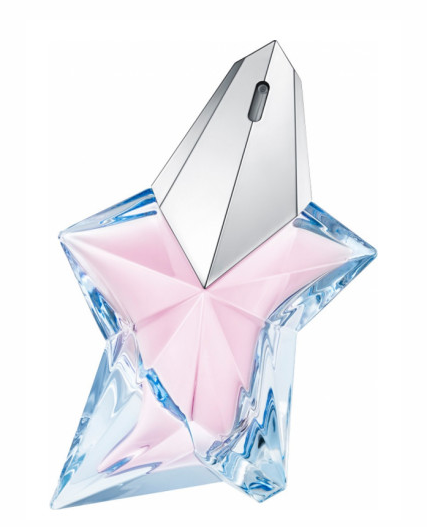 Mugler - Angel Eau de Toilette (2019)
