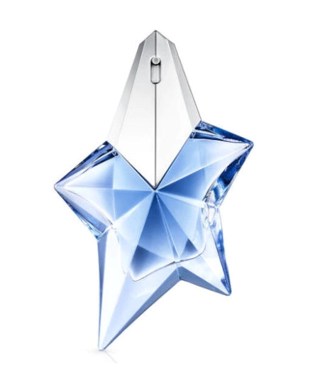 Mugler - Angel Eau de Parfum