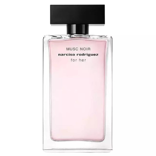 Narciso Rodriguez - Musc Noir For Her