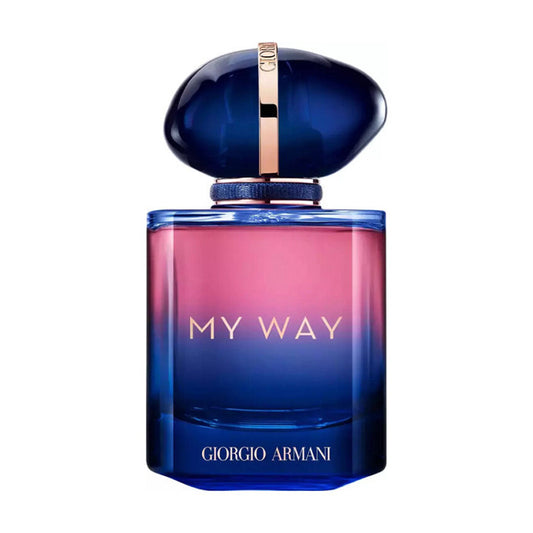 Giorgio Armani - My Way Parfum