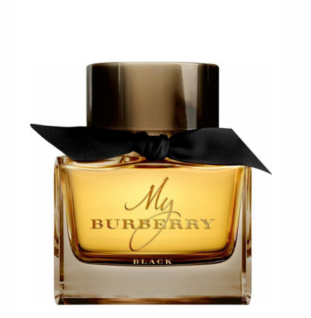 Burberry - My Burberry Black Parfum