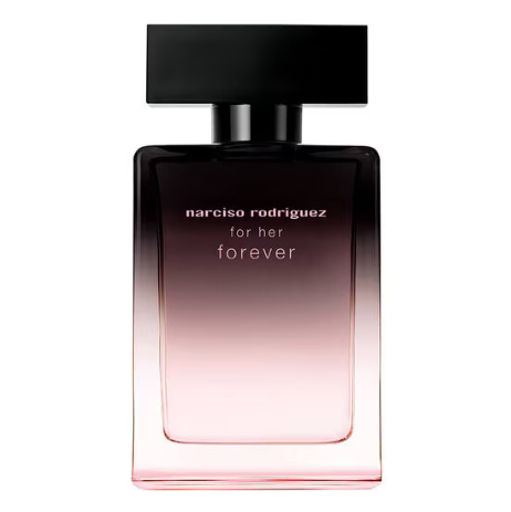 Narciso Rodriguez - For Her Forever
