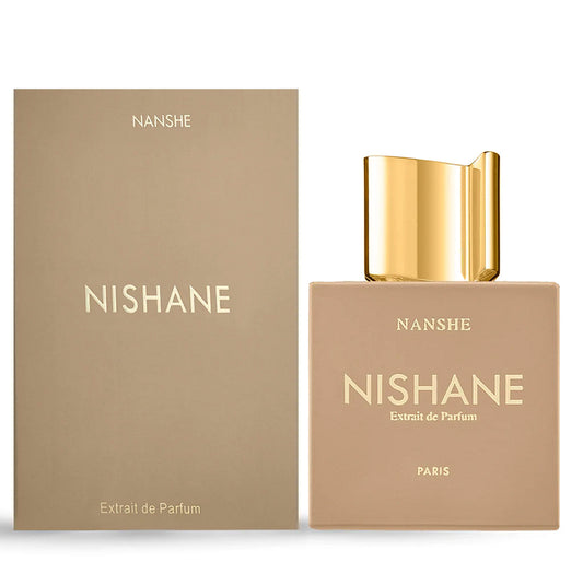 Nishane - Nanshe