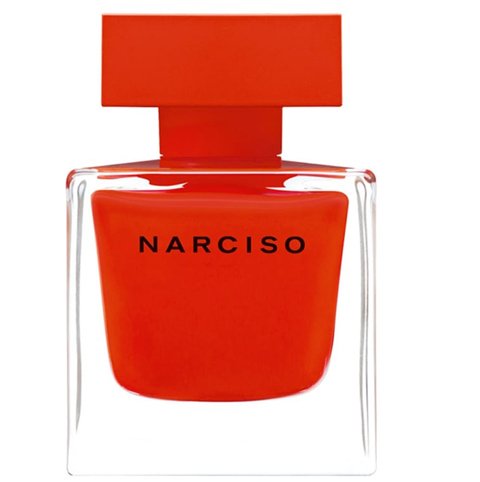 Narciso Rodriguez - Rouge EDP