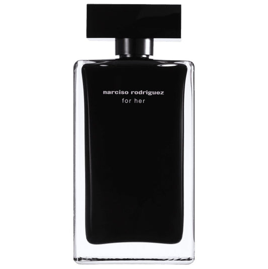 Narciso Rodriguez - Narciso Rodriguez For Her EDT
