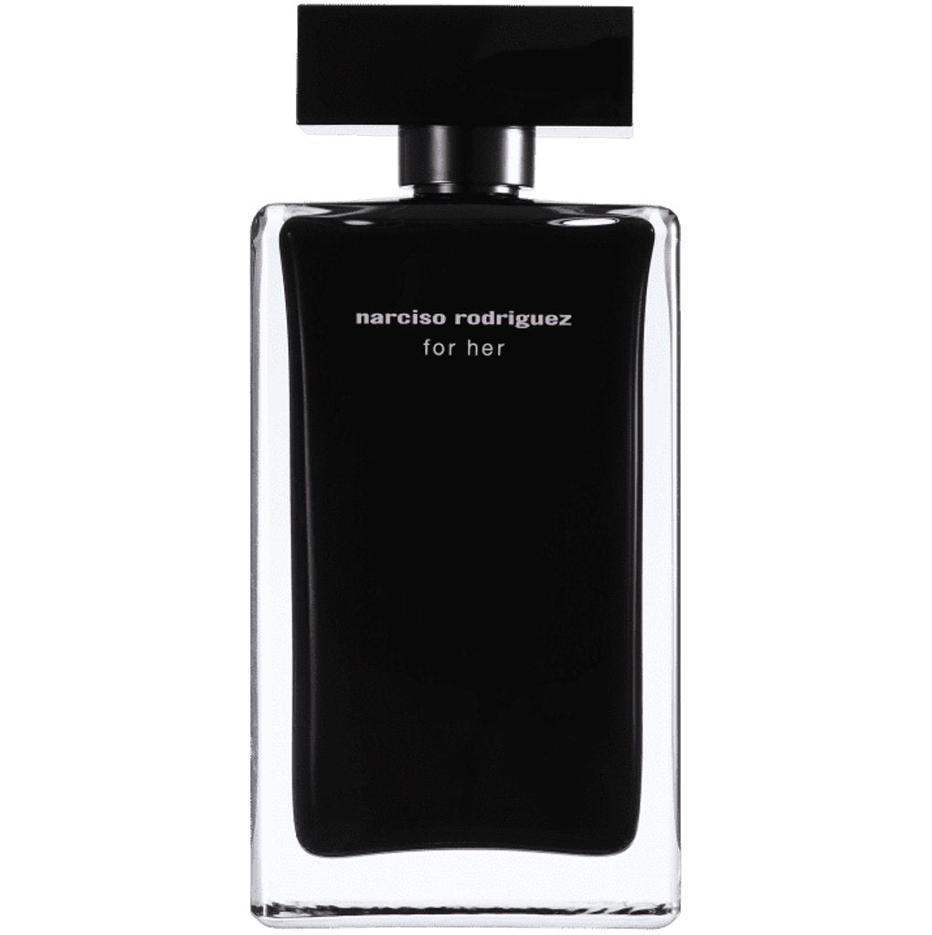 Narciso Rodriguez - Narciso Rodriguez For Her EDT