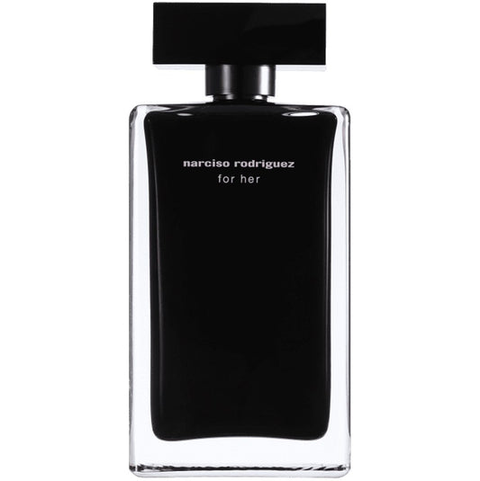 Narciso Rodriguez - Narciso Rodriguez For Her EDT