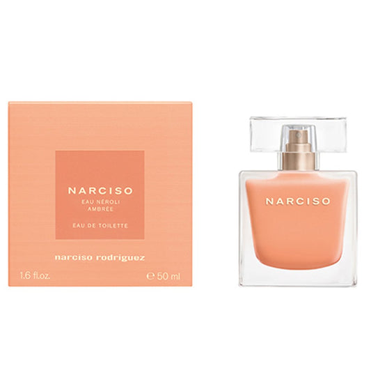 Narciso Rodriguez - Narciso Eau Néroli Ambrée