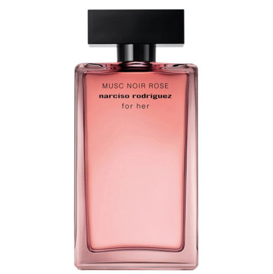 Narciso Rodriguez - Musc Noir Rose For Her