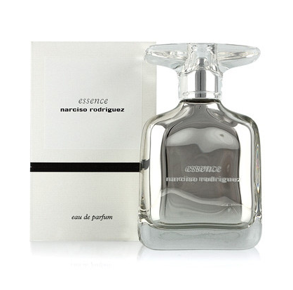 Narciso Rodriguez - Essence Eau de Parfum