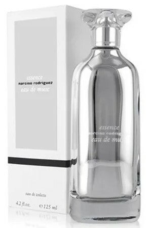 Narciso Rodriguez - Essence Eau de Musc