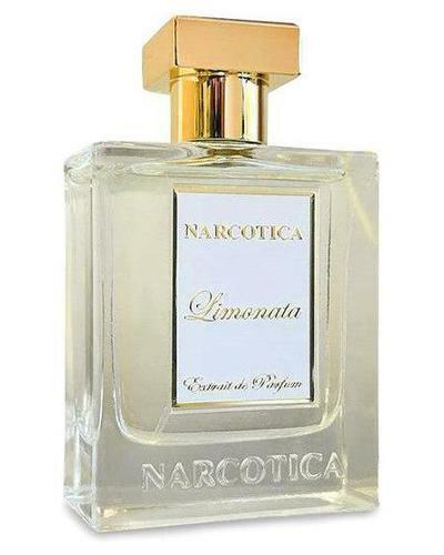 Narcotica - Limonata