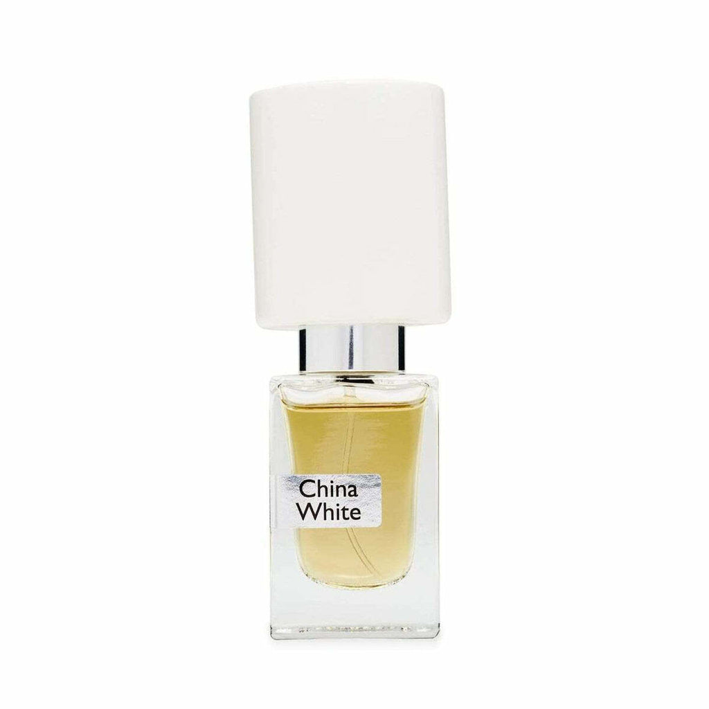 Nasomatto - China White