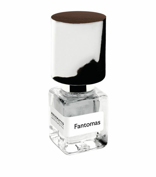 Nasomatto - Fantomas