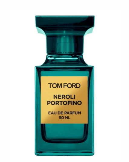 Tom Ford - Neroli Portofino