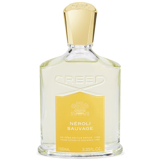 Creed - Neroli Sauvage