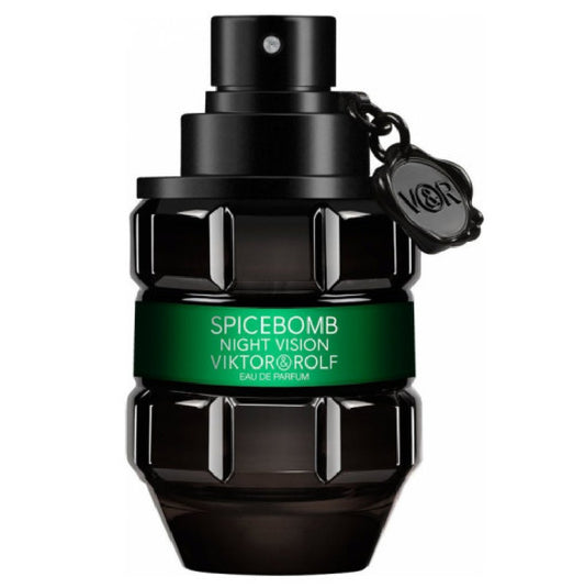 Viktor&Rolf - Spicebomb Night Vision Eau de Parfum
