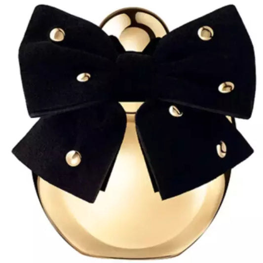 Nina Ricci - Nina Precious Gold