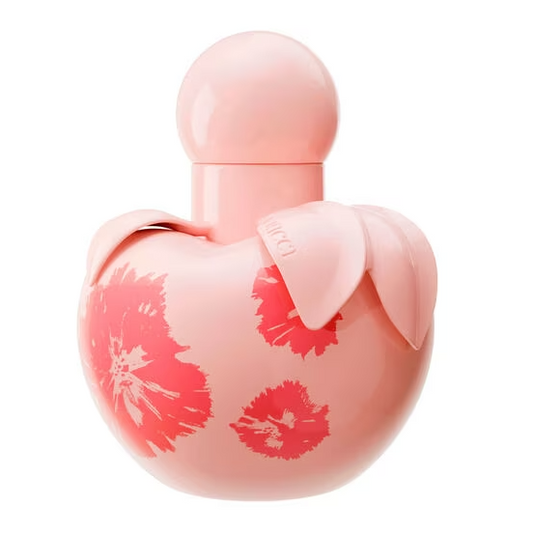 Nina Ricci - Nina Fleur