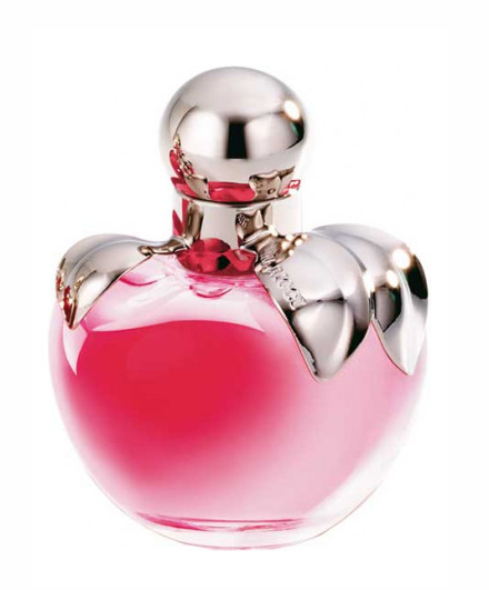 Nina Ricci - Nina