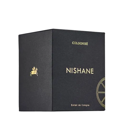 Nishane - Colognisé