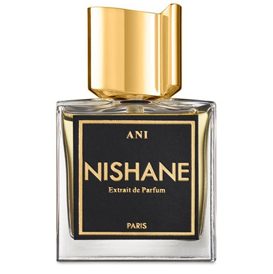 Nishane - Ani