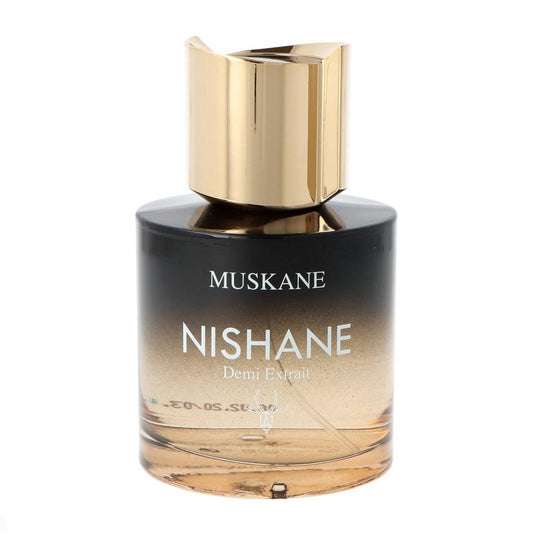 Nishane - Muskane