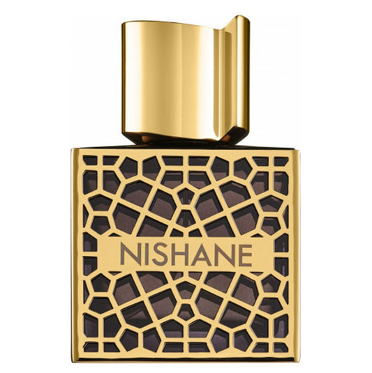 Nishane - Nefs