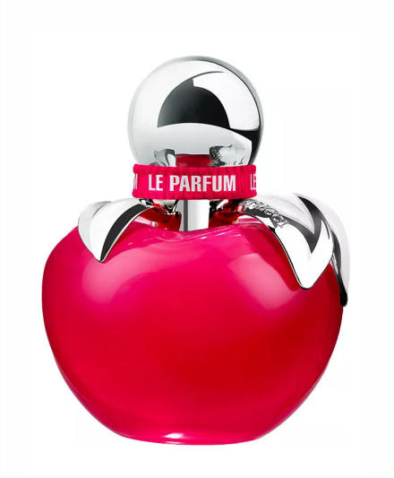 Nina Ricci - Nina Le Parfum