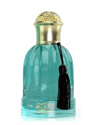 Al Wataniah - Noor Al Sabah