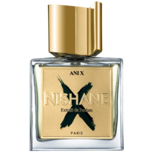 Nishane - Ani X