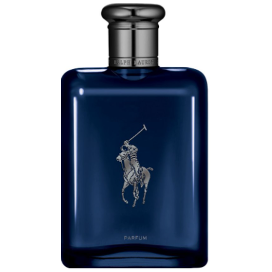 Ralph Lauren - Polo Blue EDP