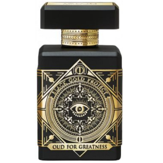 Initio - Oud for Greatness