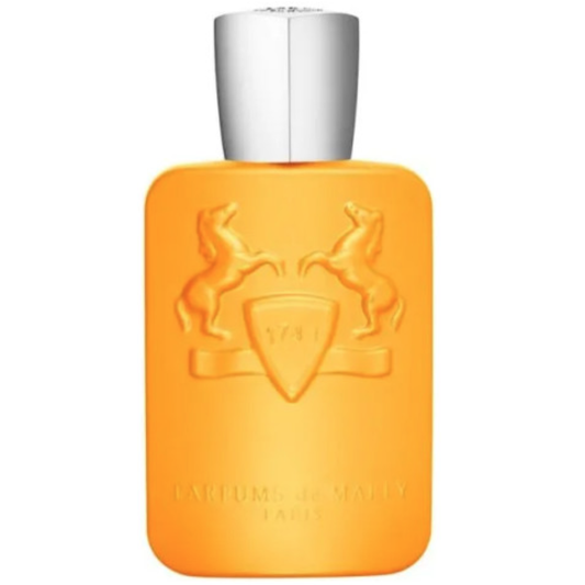 Parfums de Marly - Perseus