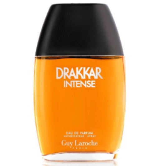 Guy Laroche - Drakkar Intense