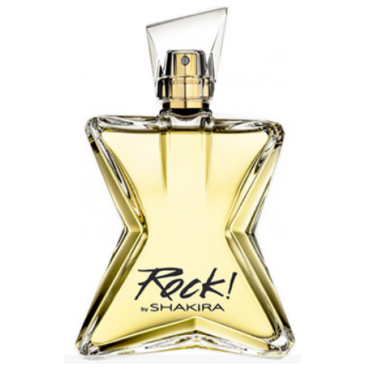 Shakira - Rock! by Shakira