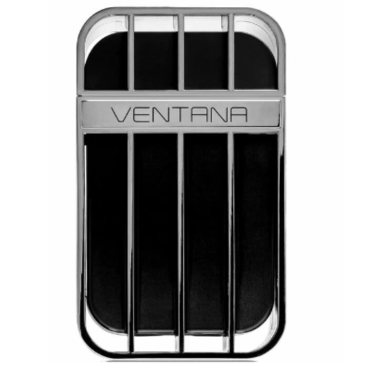 Armaf - Ventana Pour Homme