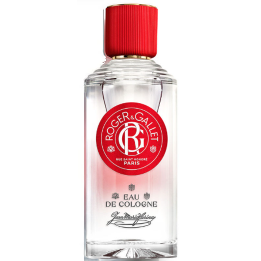Roger & Gallet - Jean Marie Farina