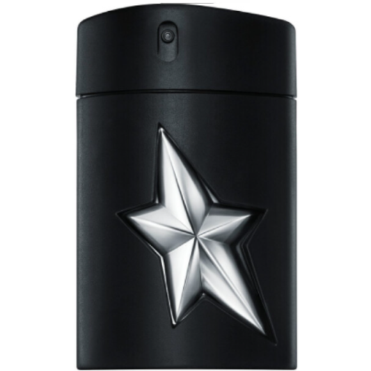 Mugler - A*Men Fantasm