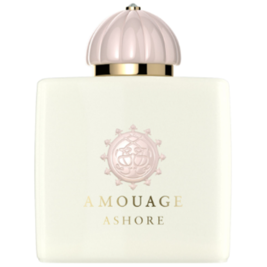 Amouage - Ashore