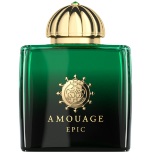 Amouage - Epic Woman