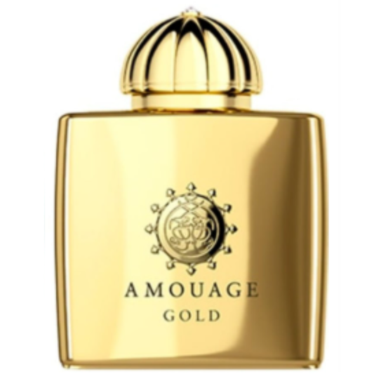Amouage - Gold Woman