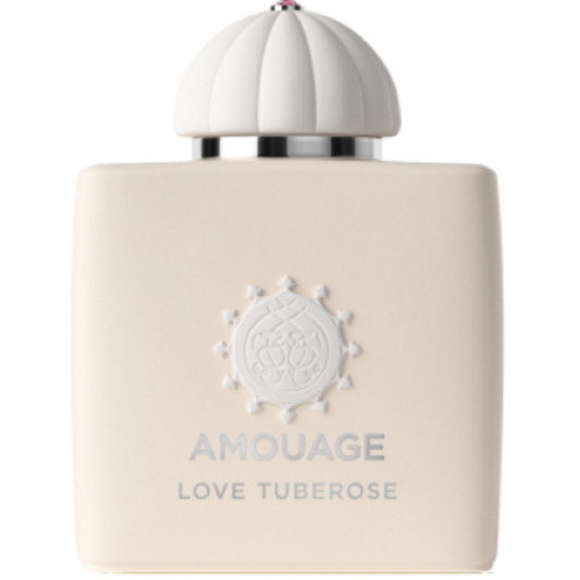 Amouage - Love Tuberose
