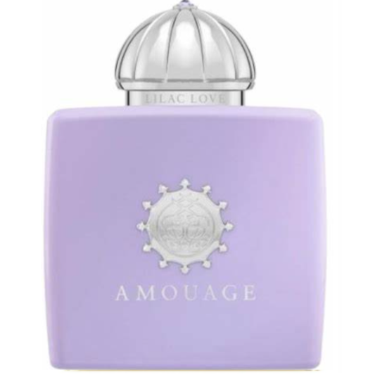 Amouage - Lilac Love