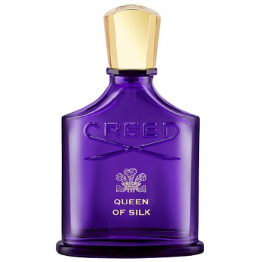 Creed - Queen of Silk