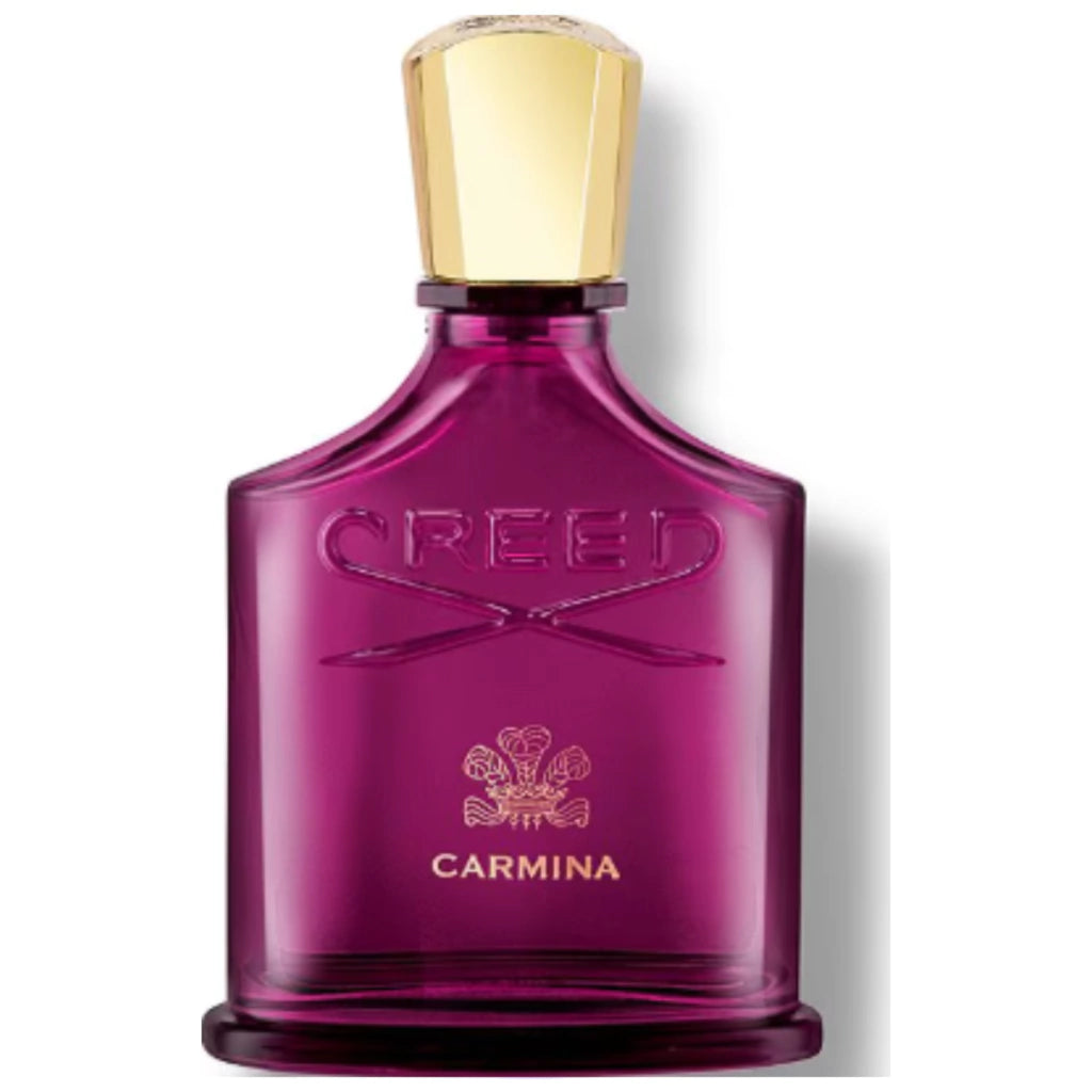 Creed - Carmina