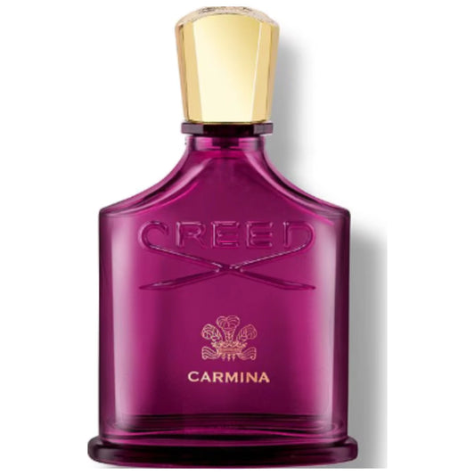 Creed - Carmina
